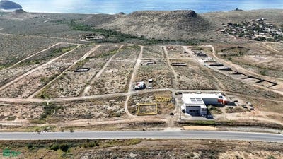 /international/mx/punta-lobos-s-n-la-paz-gral-manuel-marquez-de-leon-la-paz-baja-california-sur-la-paz-baja-california-sur-310105922006/
