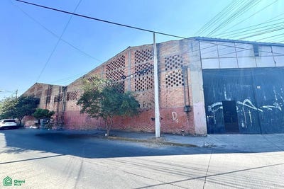 /international/mx/calle-herrera-y-cairo-399-alamo-oriente-san-pedro-tlaquepaque-jalisco-san-pedro-tlaquepaque-jalisco-310108311409/