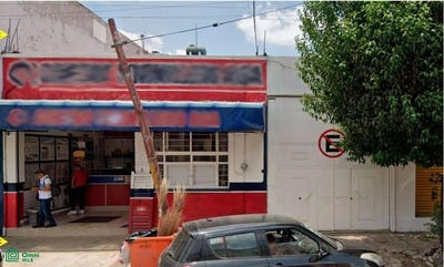 /international/mx/19-poniente-303-insurgentes-chulavista-puebla-puebla-puebla-puebla-310107424913/