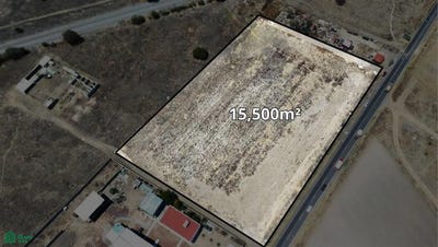 /international/mx/camino-viejo-san-juan-s-n-rancho-la-capilla-tecamac-mexico-tecamac-de-felipe-villanueva-mexico-city-310106489074/