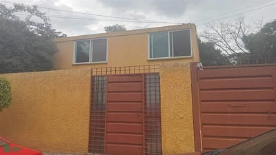 /international/mx/juan-cordero-24-cto-pintores-ciudad-satelite-naucalpan-de-juarez-mexico-naucalpan-de-juarez-mexico-city-310101247317/?lang=zh-cn