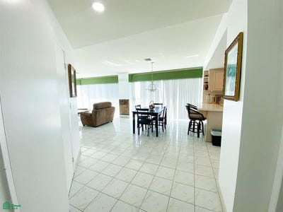 /international/mx/blvd-benito-juarez-0-rosarito-centro-playas-de-rosarito-baja-california-playas-de-rosarito-baja-california-310108215910/