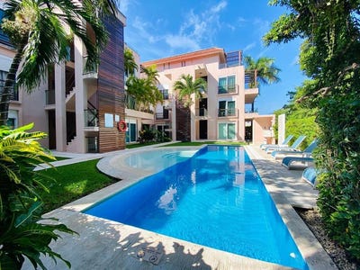 /international/mx/lb-15-avenida-nte-playa-del-carmen-quintana-roo-310098803537/?lang=en