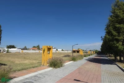/international/mx/avenida-tlatlauquitepec-28-la-candelaria-san-andres-cholula-puebla-san-andres-cholula-puebla-310108310067/