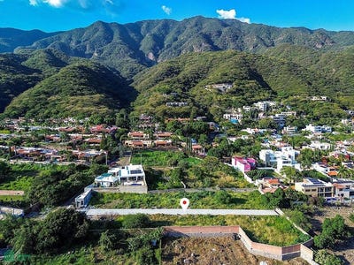 /international/mx/callejon-la-zapota-s-n-ajijic-centro-chapala-jalisco-ajijic-jalisco-310107472392/