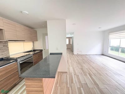 /international/mx/sittia-2103-colinas-del-lago-cuautitlan-izcalli-mexico-cuautitlan-izcalli-mexico-city-310106714170/