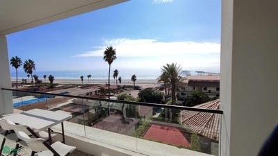 /international/mx/rosarito-beach-hotel-318-rosarito-centro-playas-de-rosarito-baja-california-playas-de-rosarito-baja-california-310104115956/