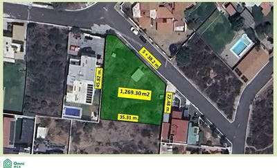 /international/mx/camino-a-campo-de-golf-0-fraccionamiento-vista-real-corregidora-queretaro-corregidora-queretaro-310108311017/