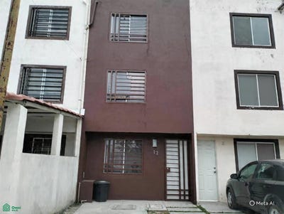 /international/mx/fracc-los-fresnos-calle-alamos-12-san-jose-puente-grande-cuautitlan-mexico-cuautitlan-mexico-city-310107020796/