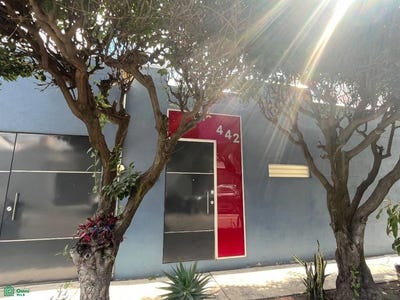 /international/mx/moctezuma-no-442-lindavista-sur-gustavo-a-madero-ciudad-de-mexico-ciudad-de-mexico-mexico-city-310101283435/