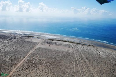 /international/mx/km-36-36-san-jorge-puerto-penasco-sonora-puerto-penasco-sonora-310101174665/?lang=zh-tw