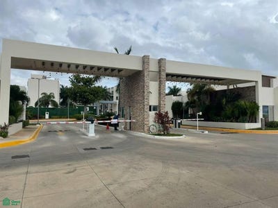 /international/mx/condominio-long-island-duke-r8-casa-a-30-30-alfredo-v-bonfil-benito-juarez-quintana-roo-benito-juarez-quintana-roo-310107791126/