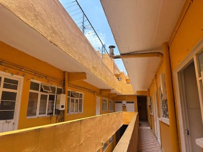 /international/mx/florencio-miranda-miguel-hidalgo-mexico-city-310107912914/