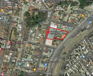 /international/mx/carretera-panamericana-san-juan-del-rio-queretaro-310107914119/?lang=pt