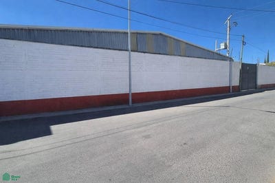 /international/mx/02-de-abril-35-felipe-carrillo-puerto-queretaro-queretaro-queretaro-queretaro-310106747932/