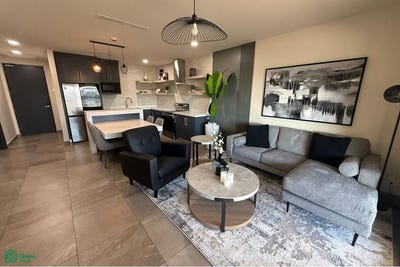 /international/mx/0-san-pedro-residencial-ii-mexicali-baja-california-mexicali-baja-california-310108431592/