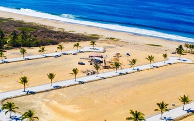 /international/mx/agua-de-correa-guerrero-310108284510/