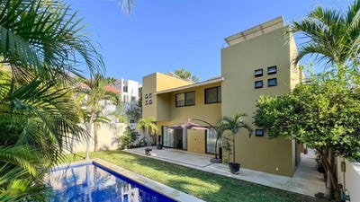 /international/mx/calle-bosque-bahias-de-huatulco-oaxaca-310106631355/