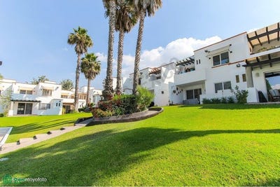 /international/mx/9a-p-a-paseo-real-31-la-lejona-san-miguel-de-allende-guanajuato-mexico-37740-0-el-encanto-san-miguel-de-allende-guanajuato-37740-san-miguel-de-allende-guanajuato-310104437065/