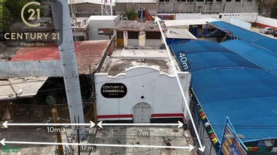/international/mx/francisco-i-madero-258-las-vegas-culiacan-sinaloa-culiacan-rosales-sinaloa-310101015002/?lang=zh-cn