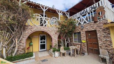 /international/mx/ave-francisco-marquez-m79-l1-in-town-puerto-penasco-sonora-83550-puerto-penasco-sonora-310108277772/