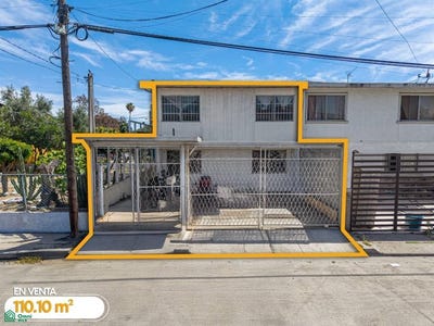/international/mx/calle-uno-36-fovissste-1-tijuana-baja-california-22469-tijuana-baja-california-310107427527/