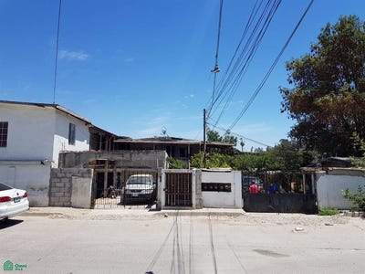 /international/mx/gomez-farias-52-la-jolla-tijuana-baja-california-tijuana-baja-california-310108288483/