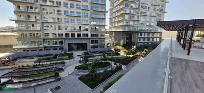 /international/mx/labna-1437-torre-4-int-608-ciudad-del-sol-zapopan-jalisco-zapopan-jalisco-310108039773/