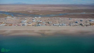 /international/mx/calamares-playa-encanto-m15-l10-puerto-penasco-centro-puerto-penasco-sonora-puerto-penasco-sonora-310101083981/?lang=zh-cn