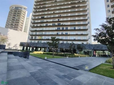 /international/mx/renta-departamento-en-high-towers-elite-torre-1-piso-8-con-vista-a-los-volcanes-y-bodega-lomas-de-angelopolis-san-andres-cholula-puebla-san-andres-cholula-puebla-310105720270/