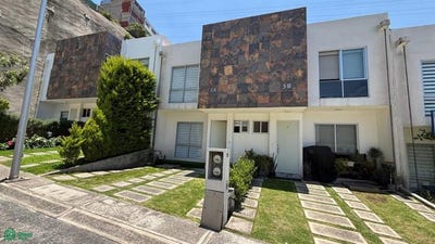 /international/mx/real-de-las-palmas-19-trejo-huixquilucan-estado-de-mexico-52770-huixquilucan-mexico-city-310108007479/