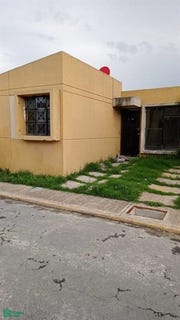 /international/mx/nuevo-paseos-san-juan-17-paseos-del-lago-zumpango-mexico-zumpango-mexico-city-310101035285/?lang=zh-cn