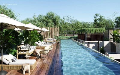 /international/mx/calle-polar-poniente-region-15-quintana-roo-310101105694/?lang=en