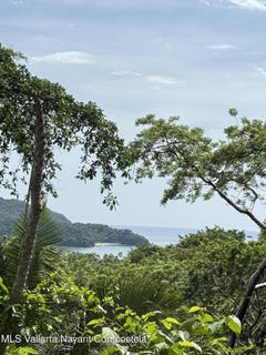 /international/mx/p3-3-parcela-1279-z-3-riviera-nayarit-nayarit-310101181959/?lang=de