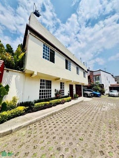 /international/mx/cuitlahuac-135-isidro-fabela-amp-secc-cantil-tlalpan-ciudad-de-mexico-14039-tlalpan-mexico-city-310107472654/
