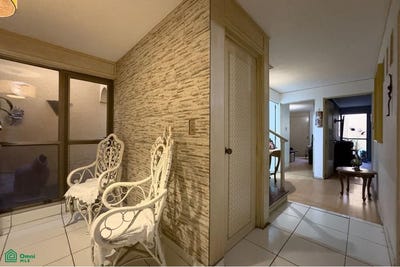 /international/mx/calle-mariano-avila-380-fracc-rinconada-de-tequisquiapan-san-luis-potosi-san-luis-potosi-san-luis-potosi-san-luis-potosi-310108312134/
