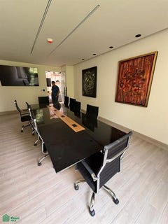 /international/mx/avenida-san-fernando-350-pena-pobre-tlalpan-ciudad-de-mexico-ciudad-de-mexico-mexico-city-310107677820/