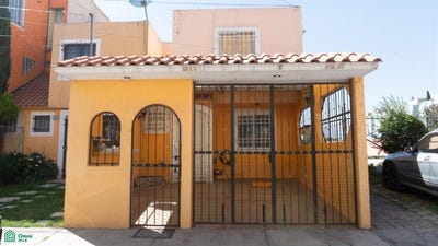 /international/mx/tulipanes-121-villas-de-san-buenaventura-toluca-mexico-toluca-de-lerdo-mexico-city-310106109985/