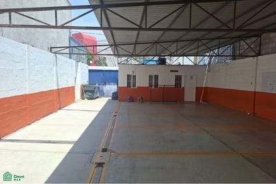 /international/mx/calle-plaza-de-zimapan-169-plazas-del-sol-3ra-seccion-santiago-de-queretaro-queretaro-76099-queretaro-310108309737/