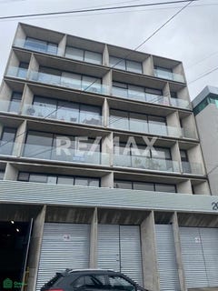 /international/mx/rosales-2023-centro-tijuana-baja-california-22000-tijuana-baja-california-310108288297/