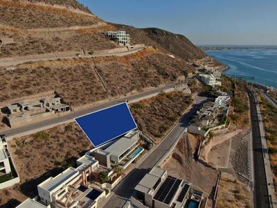 /international/mx/baja-california-baja-california-310100580533/?lang=zh-cn