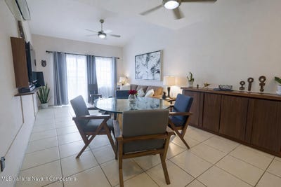 /international/mx/114-gardenias-unit-603-riviera-nayarit-nayarit-310101181886/