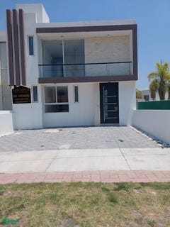 /international/mx/prolongacion-josefa-ortiz-de-dominguez-160-57-las-fuentes-corregidora-queretaro-el-pueblito-queretaro-310107741874/