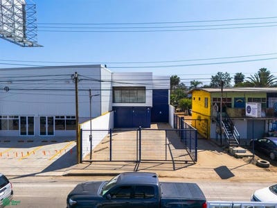 /international/mx/av-reforma-12605-aeropuerto-ensenada-baja-california-ensenada-baja-california-310108458574/