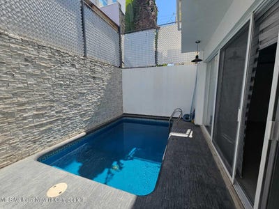 /international/mx/1808-valle-azul-puerto-vallarta-jalisco-310108310039/