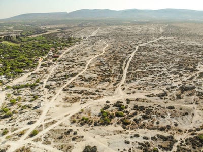 /international/mx/rancho-viejo-san-miguel-de-allende-guanajuato-310107911692/