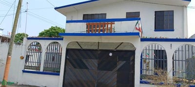 /international/mx/flamingos-3-santa-isabel-coatzacoalcos-veracruz-de-ignacio-de-la-llave-coatzacoalcos-veracruz-310101334308/?lang=zh-cn