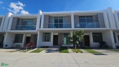 /international/mx/paseo-natura-3428-int-376-coto-livorno-natura-bosque-residencial-zapopan-jalisco-zapopan-jalisco-310101207063/?lang=zh-tw