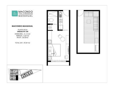 /international/mx/104-malecon-22-mahahual-sinaloa-310101337109/?lang=en