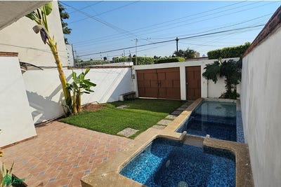 /international/mx/privada-hacienda-de-atlacomulco-29-fracc-jardines-de-la-hacienda-ii-jiutepec-morelos-jiutepec-morelos-310108311201/